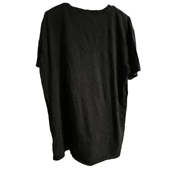 POP TEES STAR WARS SIZE LARGE GRAPHIC - Picture 3 of 3